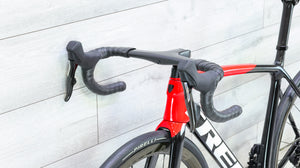 Trek Emonda SL 7 Force AXS Road Bike - 2024, 54cm