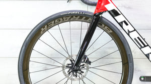 Trek Emonda SL 7 Force AXS Road Bike - 2024, 54cm