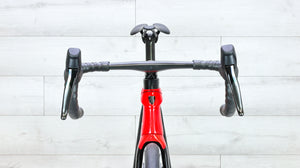 Trek Emonda SL 7 Force AXS Road Bike - 2024, 54cm