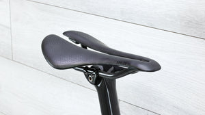 Trek Emonda SL 7 Force AXS Road Bike - 2024, 54cm