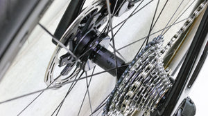Trek Emonda SL 7 Force AXS Road Bike - 2024, 54cm