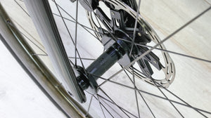 Trek Emonda SL 7 Force AXS Road Bike - 2024, 54cm