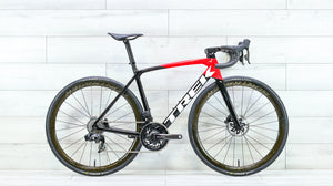 Trek Emonda SL 7 Force AXS Road Bike - 2024, 54cm