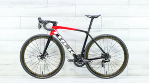 Trek Emonda SL 7 Force AXS Road Bike - 2024, 54cm