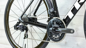 Trek Emonda SL 7 Force AXS Road Bike - 2024, 54cm