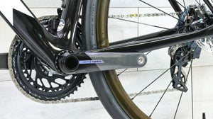 Trek Emonda SL 7 Force AXS Road Bike - 2024, 54cm