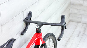 Trek Emonda SL 7 Force AXS Road Bike - 2024, 54cm