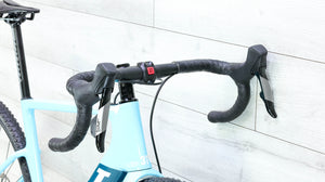 3T Exploro Ultra XPLR AXS Gravel Bike - 2024, 54cm