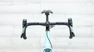3T Exploro Ultra XPLR AXS Gravel Bike - 2024, 54cm