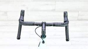 3T Exploro Ultra XPLR AXS Gravel Bike - 2024, 54cm