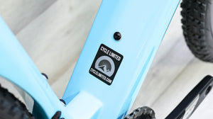 3T Exploro Ultra XPLR AXS Gravel Bike - 2024, 54cm