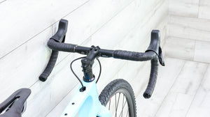 3T Exploro Ultra XPLR AXS Gravel Bike - 2024, 54cm
