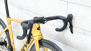 Cervelo Soloist Rival eTap AXS Road Bike - 2024, 51cm