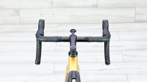 Cervelo Soloist Rival eTap AXS Road Bike - 2024, 51cm