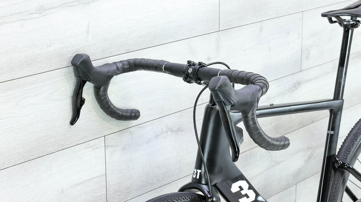 3T Exploro RaceMax Rival XPLR AXS Gravel Bike - 2023, 56cm