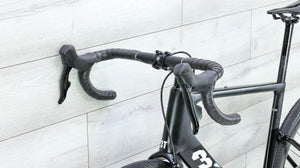 3T Exploro RaceMax Rival XPLR AXS Gravel Bike - 2023, 56cm