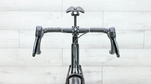 3T Exploro RaceMax Rival XPLR AXS Gravel Bike - 2023, 56cm