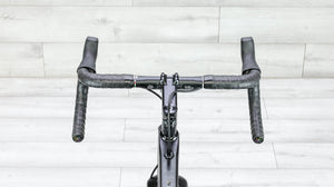 3T Exploro RaceMax Rival XPLR AXS Gravel Bike - 2023, 56cm