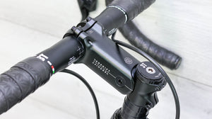 3T Exploro RaceMax Rival XPLR AXS Gravel Bike - 2023, 56cm