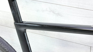 3T Exploro RaceMax Rival XPLR AXS Gravel Bike - 2023, 56cm