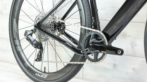 3T Exploro RaceMax Rival XPLR AXS Gravel Bike - 2023, 56cm