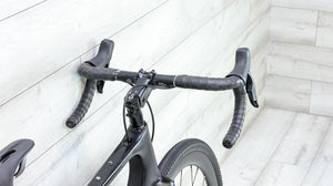 3T Exploro RaceMax Rival XPLR AXS Gravel Bike - 2023, 56cm