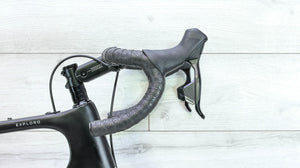 3T Exploro RaceMax Rival XPLR AXS Gravel Bike - 2023, 56cm