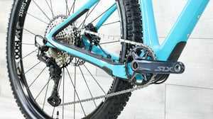 Yeti ARC C1 Mountain Bike - 2023, Small