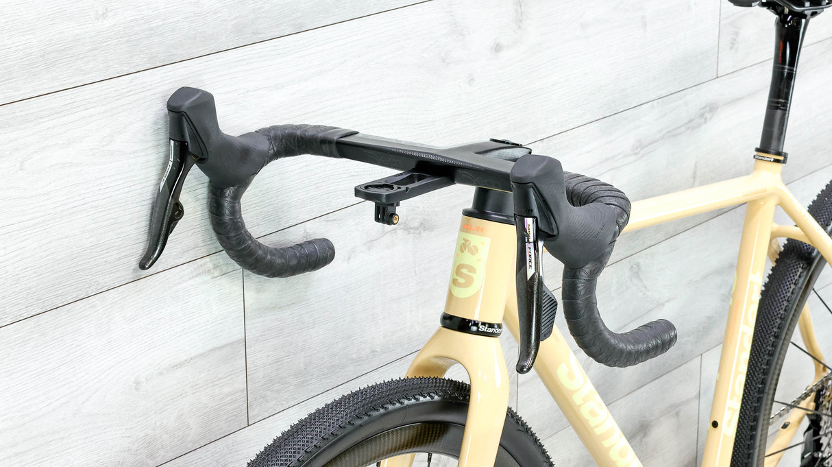 Standert Kettensage Force XPLR AXS D2 Gravel Bike - 2024, 50cm