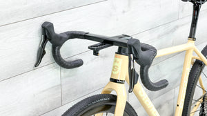 Standert Kettensage Force XPLR AXS D2 Gravel Bike - 2024, 50cm