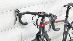 Trek Emonda SL H2 Road Bike - 2019, 56cm