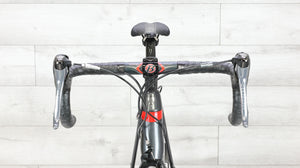 Trek Emonda SL H2 Road Bike - 2019, 56cm