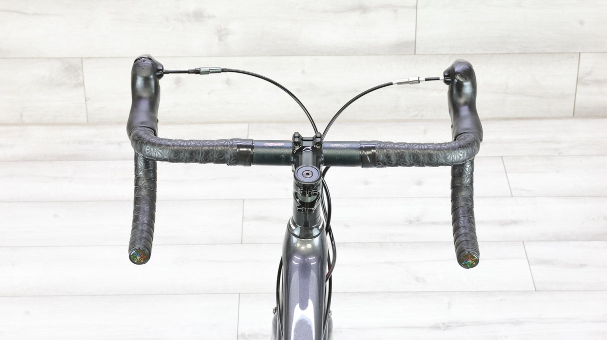 Trek Emonda SL H2 Road Bike - 2019, 56cm