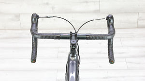 Trek Emonda SL H2 Road Bike - 2019, 56cm