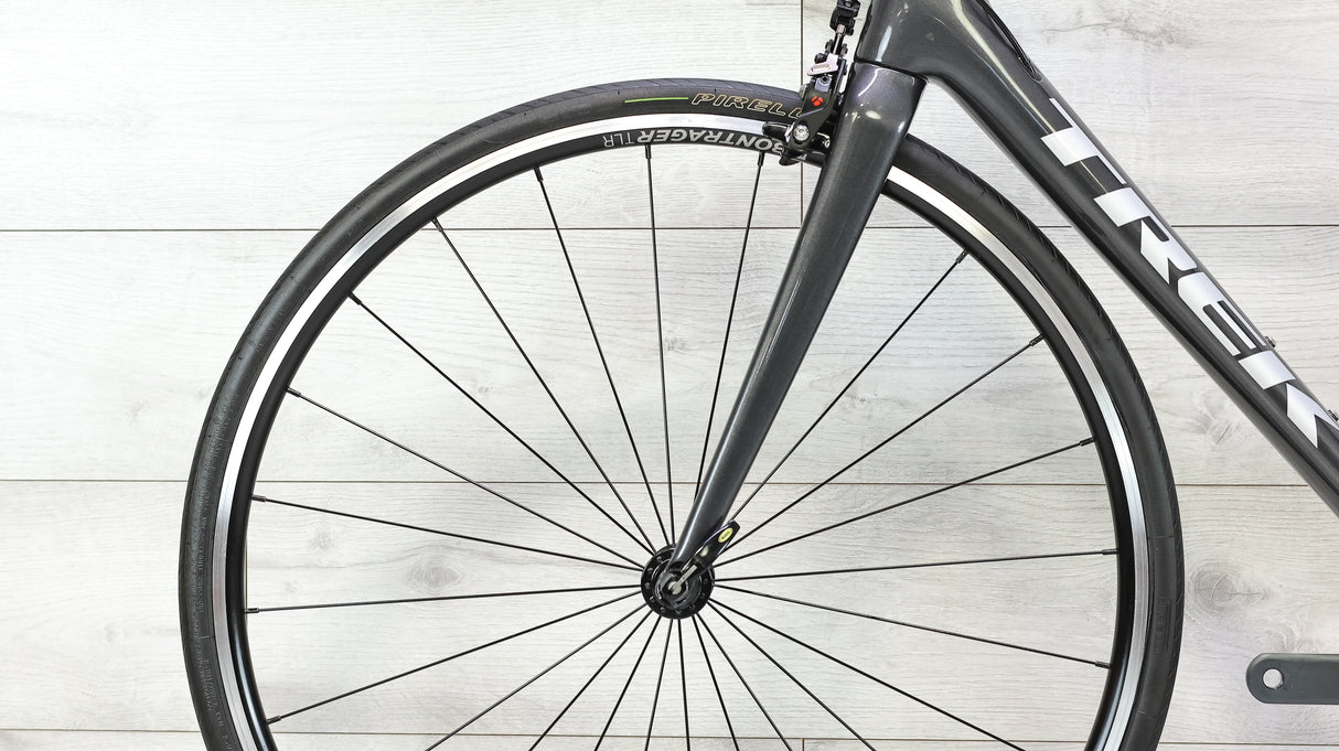 Trek Emonda SL H2 Road Bike - 2019, 56cm