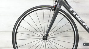 Trek Emonda SL H2 Road Bike - 2019, 56cm