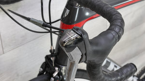 Trek Emonda SL H2 Road Bike - 2019, 56cm