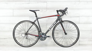 Trek Emonda SL H2 Road Bike - 2019, 56cm