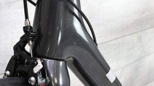 Trek Emonda SL H2 Road Bike - 2019, 56cm