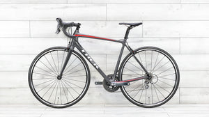 Trek Emonda SL H2 Road Bike - 2019, 56cm