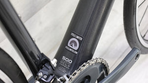 Trek Emonda SL H2 Road Bike - 2019, 56cm