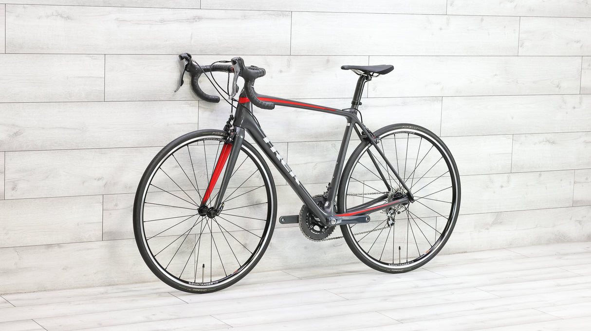 Trek Emonda SL H2 Road Bike - 2019, 56cm