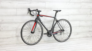 Trek Emonda SL H2 Road Bike - 2019, 56cm