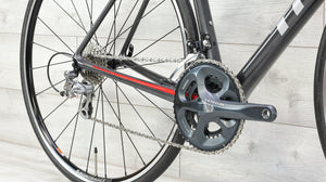 Trek Emonda SL H2 Road Bike - 2019, 56cm