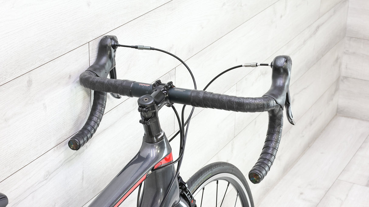 Trek Emonda SL H2 Road Bike - 2019, 56cm