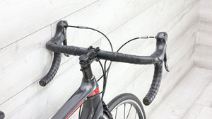 Trek Emonda SL H2 Road Bike - 2019, 56cm