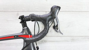 Trek Emonda SL H2 Road Bike - 2019, 56cm