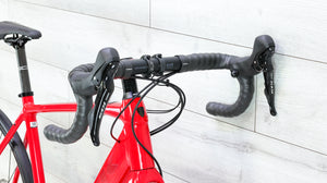 Trek Domane+ AL 5 Road E-Bike - 2024, 56cm