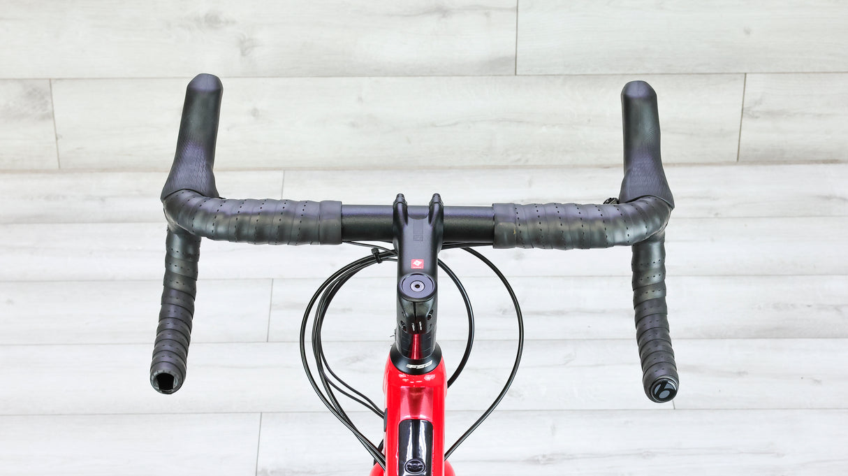 Trek Domane+ AL 5 Road E-Bike - 2024, 56cm