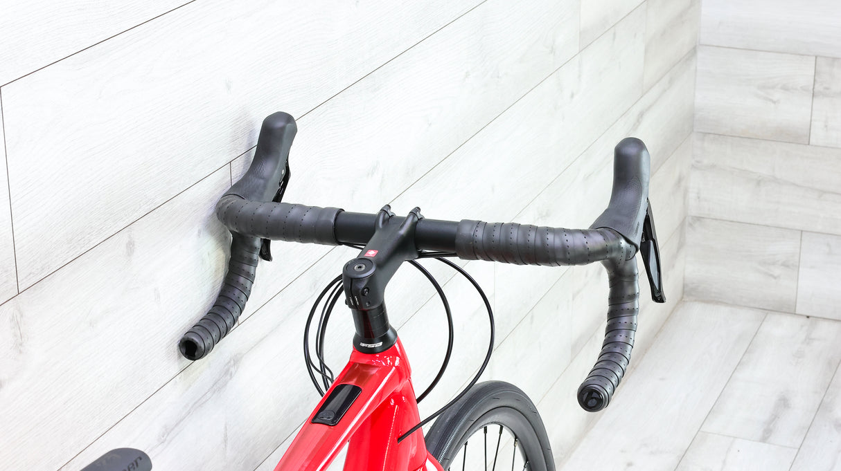 Trek Domane+ AL 5 Road E-Bike - 2024, 56cm